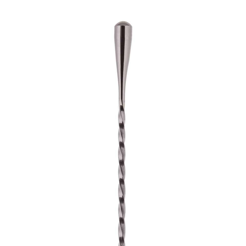 CUCHARA LAGRIMA 30cm