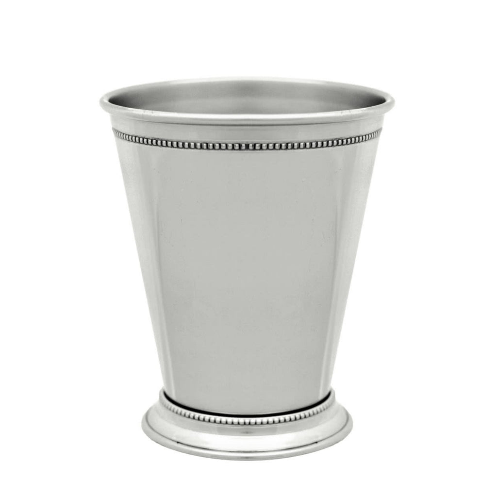 VASO JULEP DELUXE