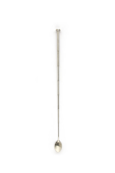 CUCHARA TELESCOPICA 15cm / 45cm