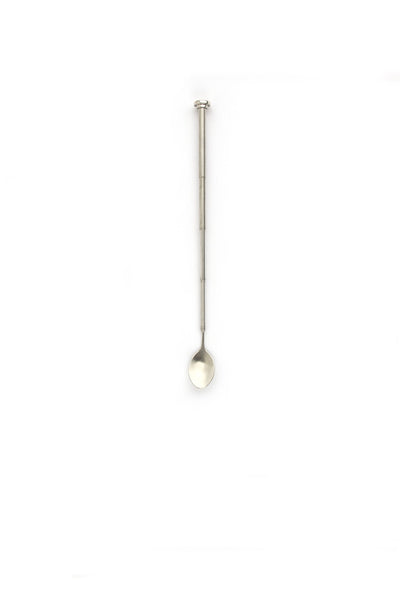 CUCHARA TELESCOPICA 15cm / 45cm