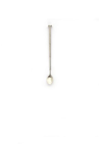 CUCHARA TELESCOPICA 15cm / 45cm