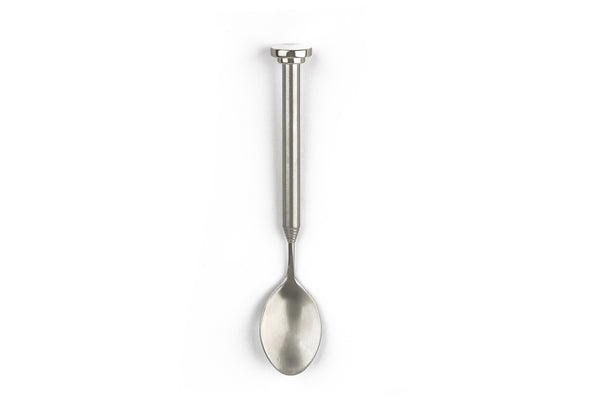 CUCHARA TELESCOPICA 15cm / 45cm