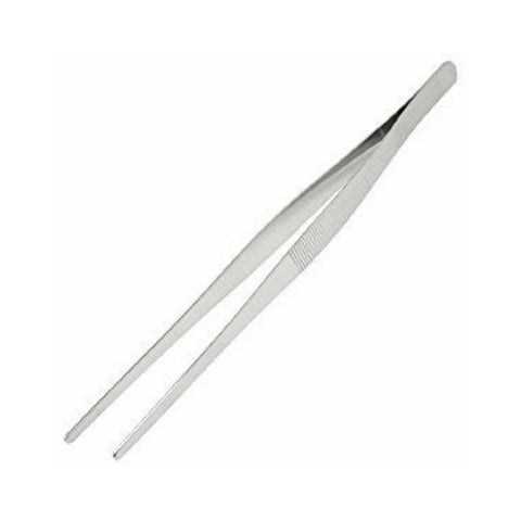 PINZA DE PRECISIÓN