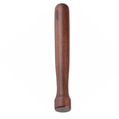 PISON CLASICO MADERA