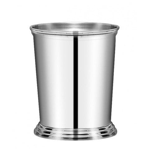 VASO JULEP