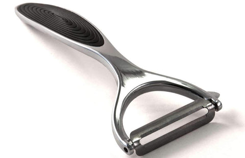 ZESTER